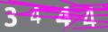 capsa